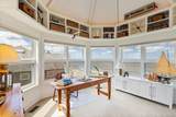 330 Lake Drive - Photo 16