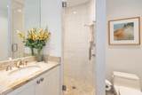 330 Lake Drive - Photo 20