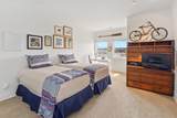 330 Lake Drive - Photo 21