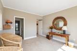 330 Lake Drive - Photo 24
