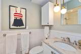 330 Lake Drive - Photo 25
