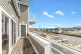 330 Lake Drive - Photo 27