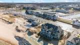 330 Lake Drive - Photo 28