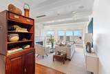 330 Lake Drive - Photo 3