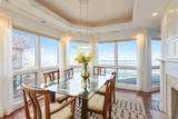 330 Lake Drive - Photo 5