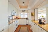 330 Lake Drive - Photo 8
