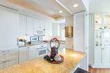 330 Lake Drive - Photo 9