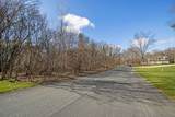 1088 Oshtemo Trace - Photo 10