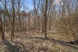 1088 Oshtemo Trace - Photo 12