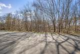 1088 Oshtemo Trace - Photo 6