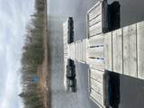 00 Perch Lake Drive - Photo 1