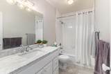 662 Peninsula Court - Photo 22