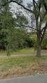 19373 Wyoming Avenue - Photo 1