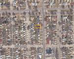19373 Wyoming Avenue - Photo 4