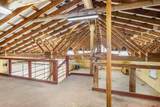 3965 Mary Road - Photo 13