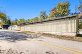 3965 Mary Road - Photo 21