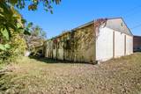 3965 Mary Road - Photo 23
