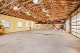 3965 Mary Road - Photo 8