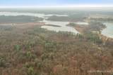 16351 Black Lake Cove - Photo 14