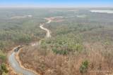 16351 Black Lake Cove - Photo 17