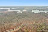 16351 Black Lake Cove - Photo 18