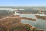 16351 Black Lake Cove - Photo 20