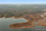 16351 Black Lake Cove - Photo 21