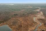 16351 Black Lake Cove - Photo 23