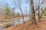 16351 Black Lake Cove - Photo 5
