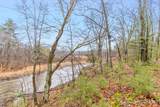 16351 Black Lake Cove - Photo 7