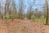 16351 Black Lake Cove - Photo 8
