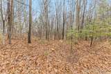 16351 Black Lake Cove - Photo 9