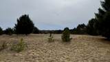 Lot #5 Wedgewood Court - Photo 3