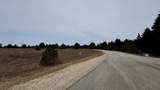 Lot #5 Wedgewood Court - Photo 7