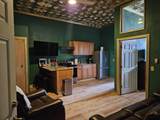 108 Main Street - Photo 10