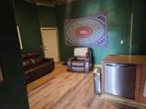 108 Main Street - Photo 11