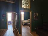 108 Main Street - Photo 12
