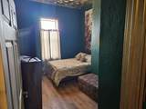 108 Main Street - Photo 13