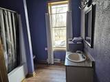 108 Main Street - Photo 14