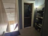 108 Main Street - Photo 15