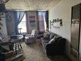 108 Main Street - Photo 16