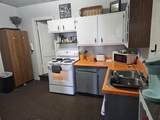 108 Main Street - Photo 17