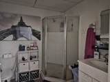 108 Main Street - Photo 18