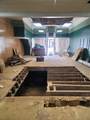 108 Main Street - Photo 20