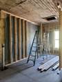 108 Main Street - Photo 21