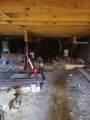 108 Main Street - Photo 23