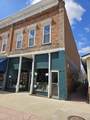 108 Main Street - Photo 3
