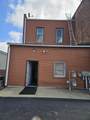108 Main Street - Photo 5
