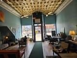 108 Main Street - Photo 6