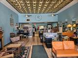 108 Main Street - Photo 7